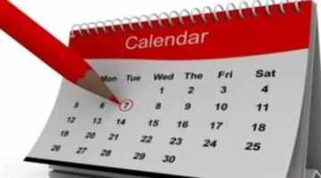 موعد بدء الليالي الوترية في رمضان 1447 من مغرب الثلاثاء 10 مارس